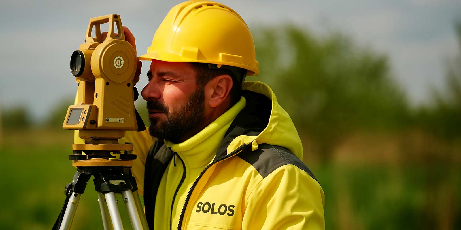 SOLOS Group Services Overview